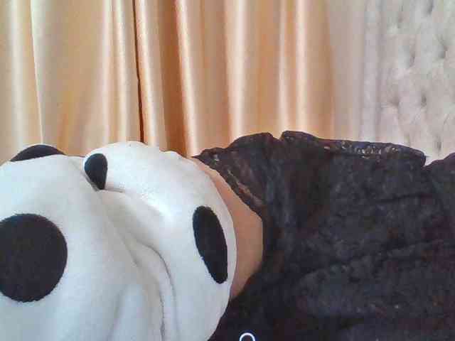 Beautystar12 Beautystar12