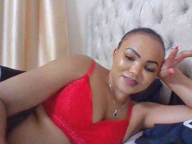 Blackmelanin1 webcam