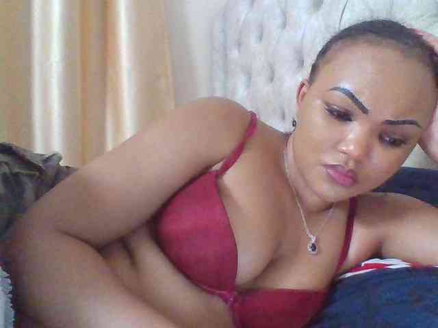 Blackmelanin1 webcam