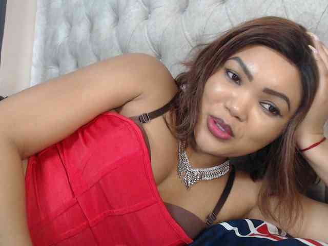 Blackmelanin1 webcam