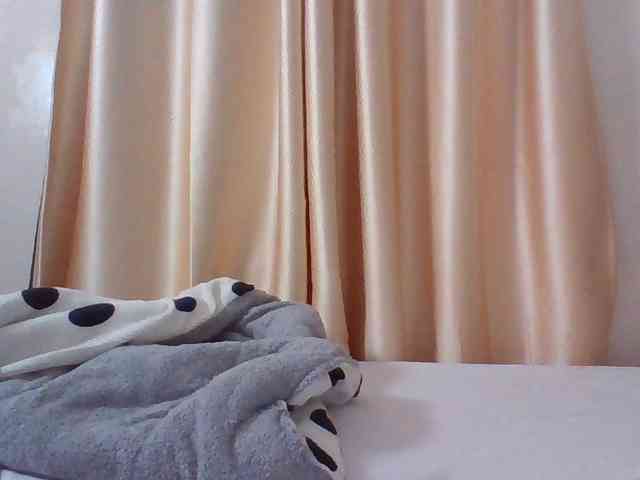 Blackmelanin1 webcam