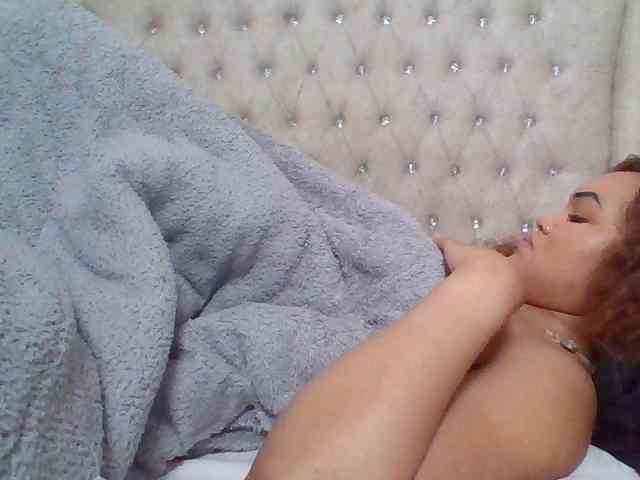 Blackmelanin1 webcam