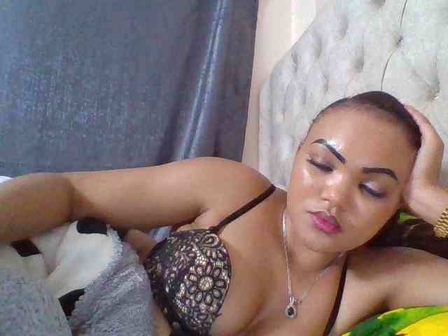 Beautystar12