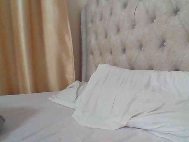 Blackmelanin1 webcam