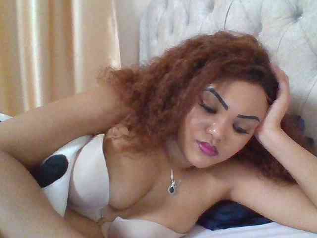 Blackmelanin1 webcam