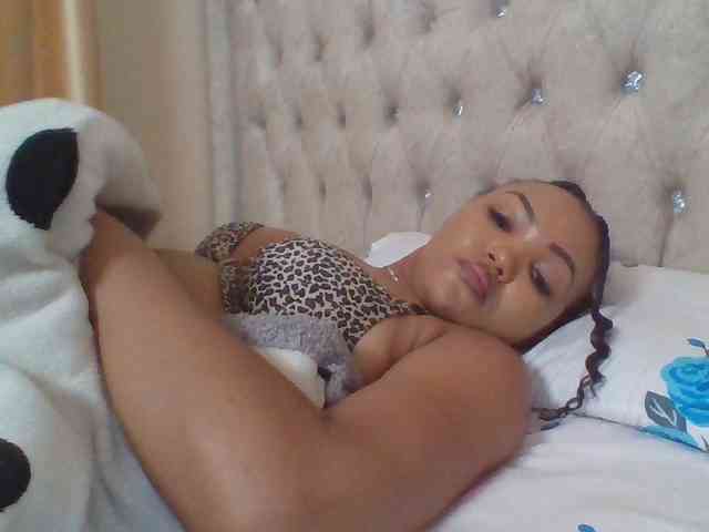 Beautystar12 Beautystar12