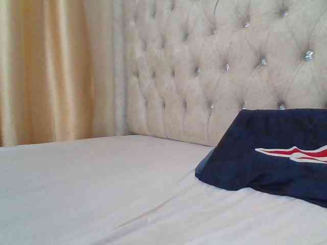 Blackmelanin1 webcam