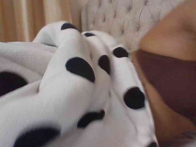 Blackmelanin1 webcam