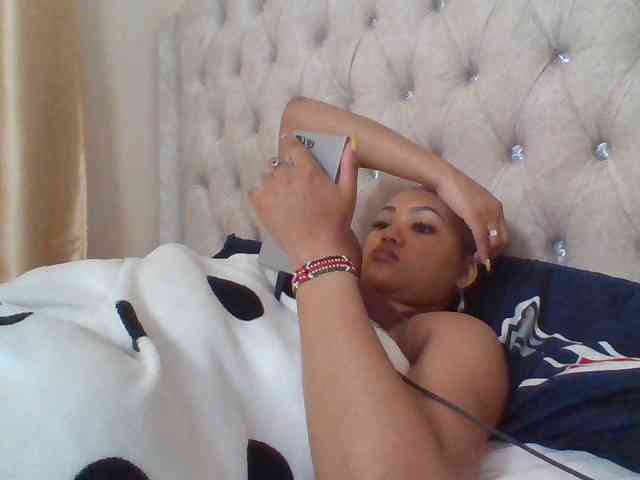 Beautystar12 Beautystar12