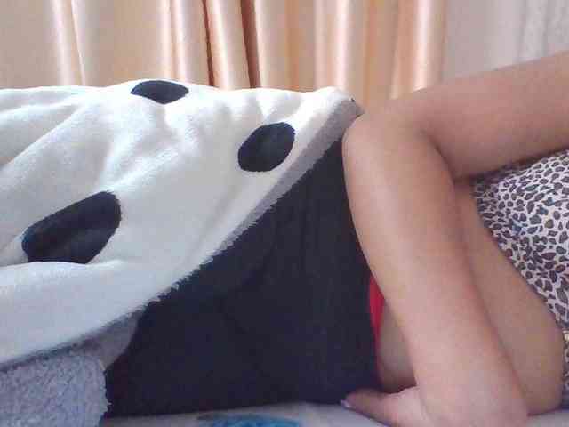 Beautystar12 Beautystar12