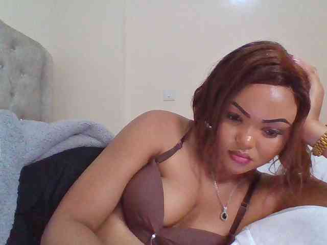 Blackmelanin1 webcam