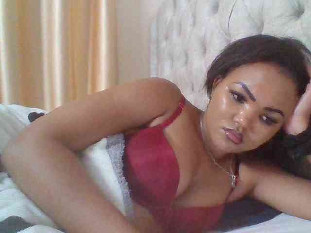 Blackmelanin1 webcam