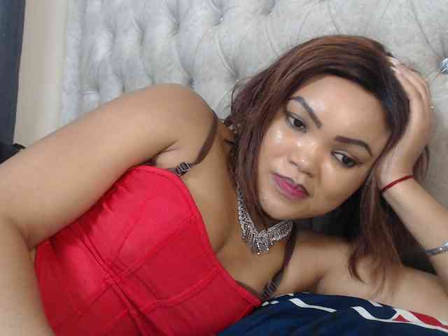 Blackmelanin1 webcam