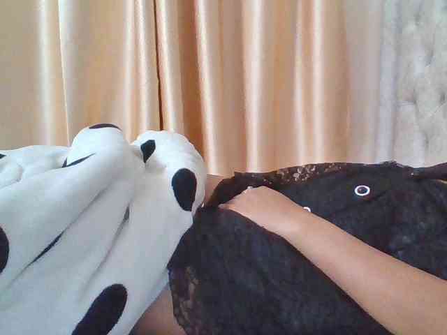 Blackmelanin1 webcam