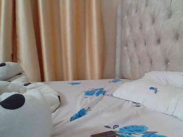 Blackmelanin1 webcam