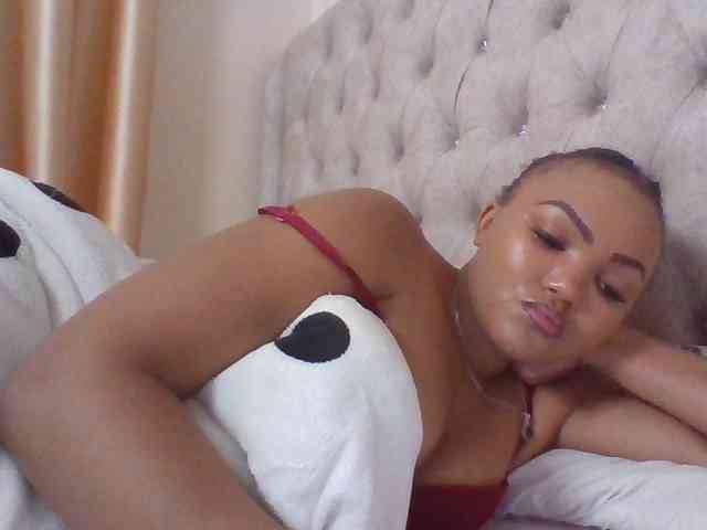 Beautystar12 Beautystar12