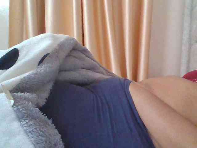 Blackmelanin1 webcam