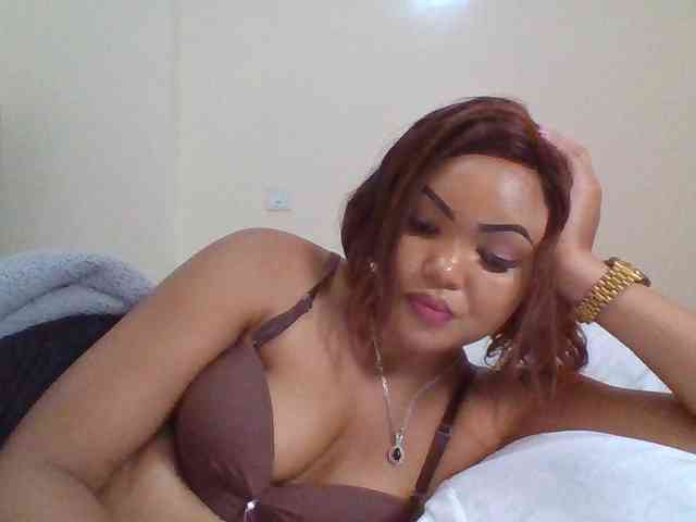 Blackmelanin1 webcam