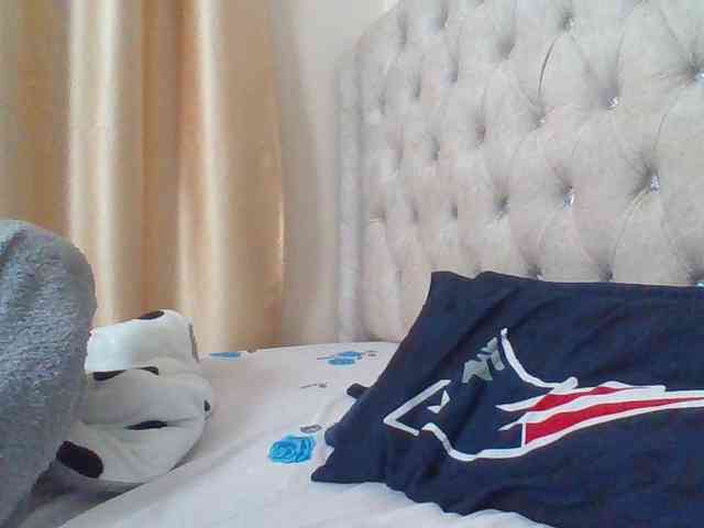 Blackmelanin1 webcam