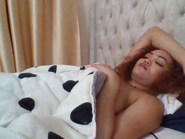 Blackmelanin1 webcam