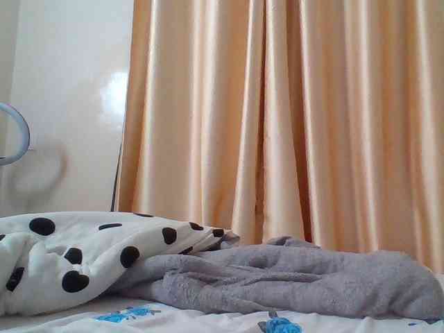 Blackmelanin1 webcam