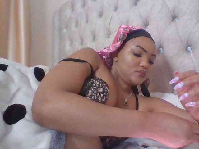 Beautystar12 Beautystar12