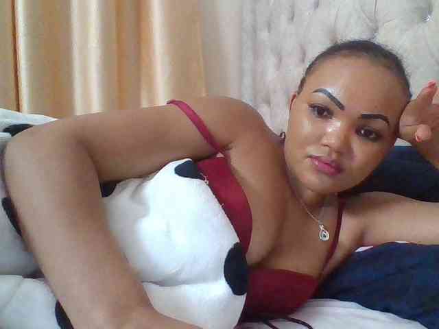 Blackmelanin1 webcam