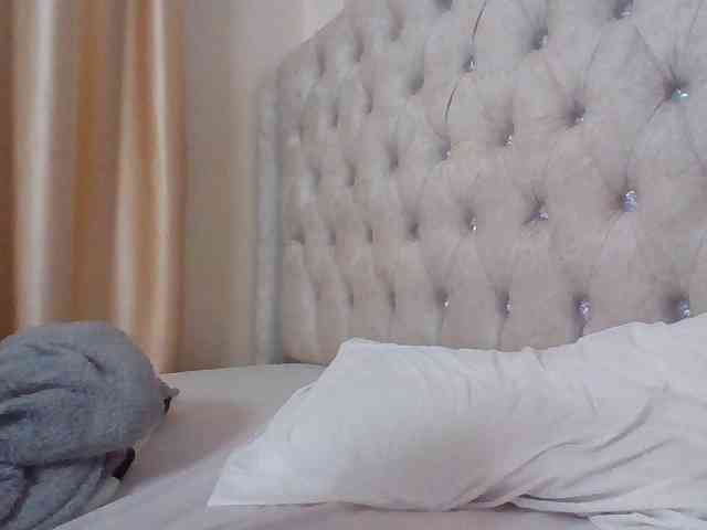 Blackmelanin1 webcam