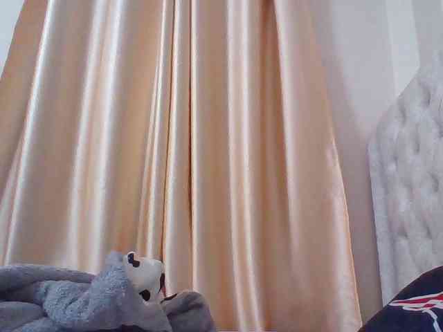 Blackmelanin1 webcam