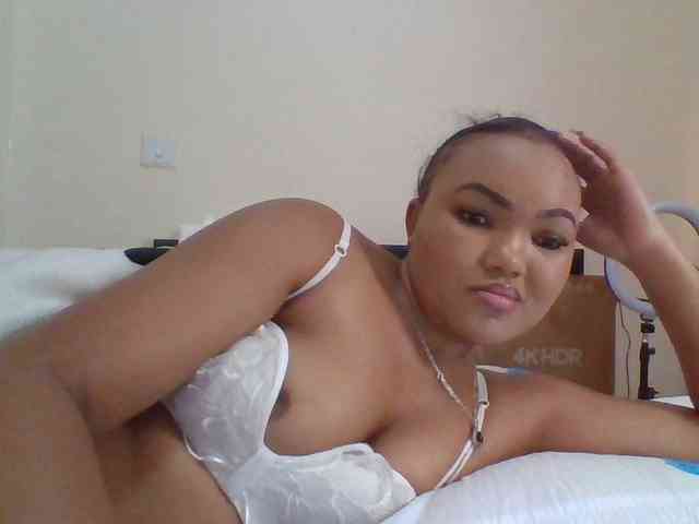 Blackmelanin1 webcam