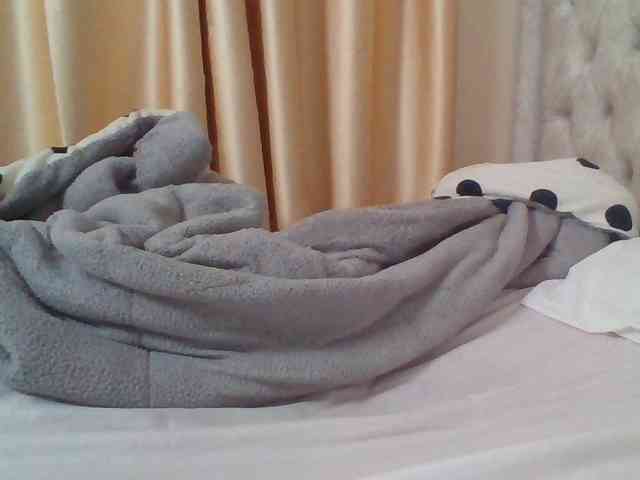 Blackmelanin1 webcam