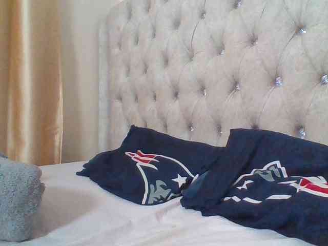 Beautystar12 Beautystar12