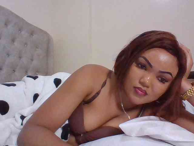 Blackmelanin1 webcam