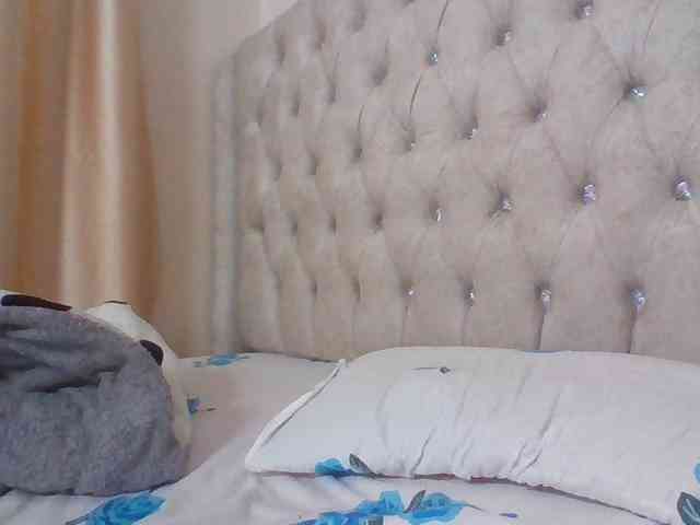 Beautystar12 Beautystar12