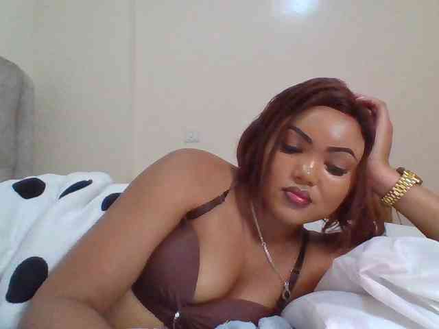 Blackmelanin1 webcam