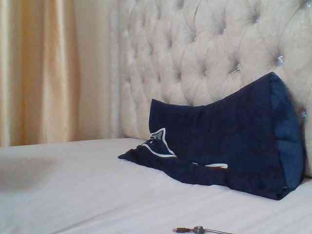 Blackmelanin1 webcam