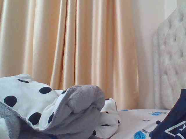 Blackmelanin1 webcam