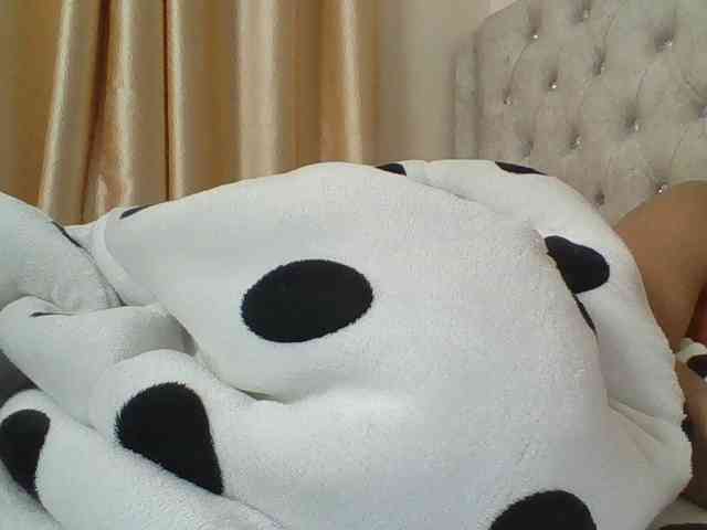 Blackmelanin1 webcam