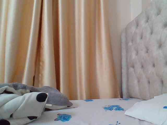 Blackmelanin1 webcam