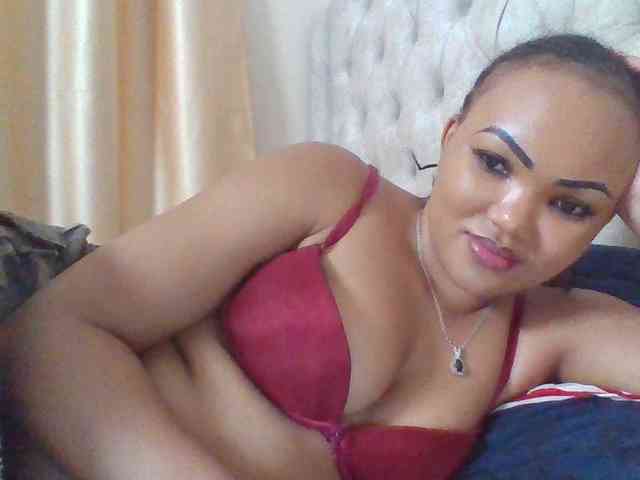 Blackmelanin1 webcam