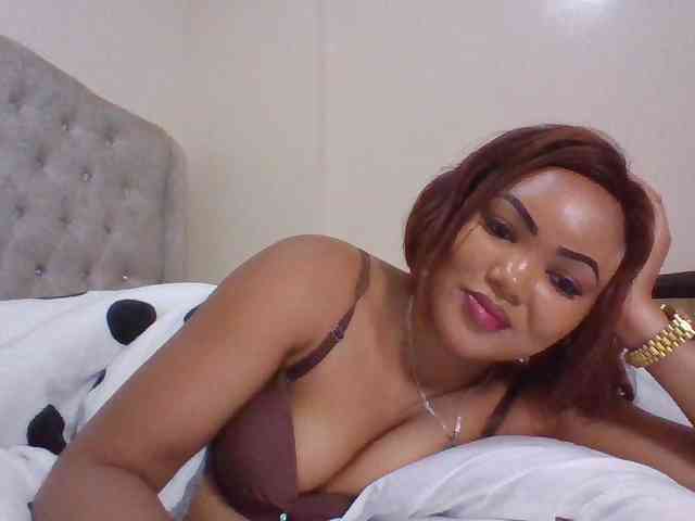 Blackmelanin1 webcam