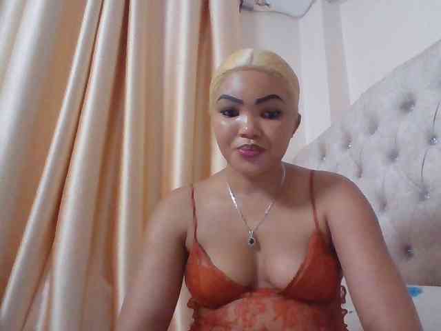 Blackmelanin1 webcam