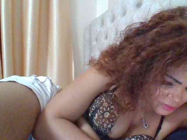 Blackmelanin1 webcam