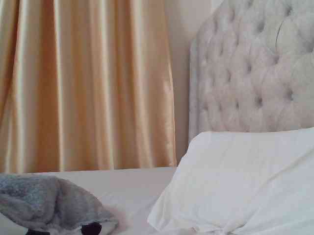 Blackmelanin1 webcam