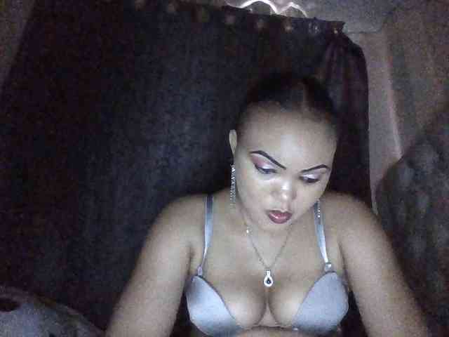Beautystar12 Live Webcam on BongaCams Beautystar12 Live Webcam on BongaCams