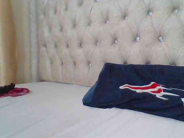 Blackmelanin1 webcam