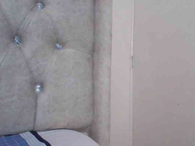 Blackmelanin1 webcam