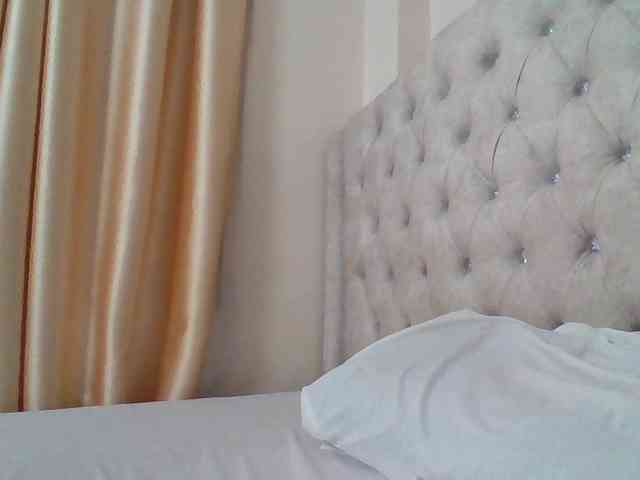 Beautystar12 Beautystar12