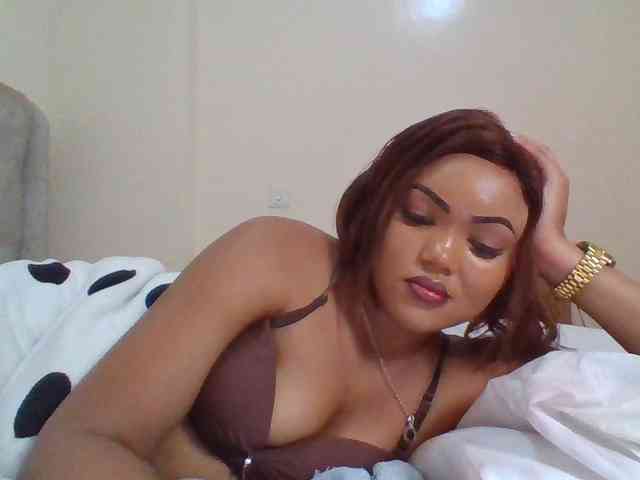 Blackmelanin1 webcam