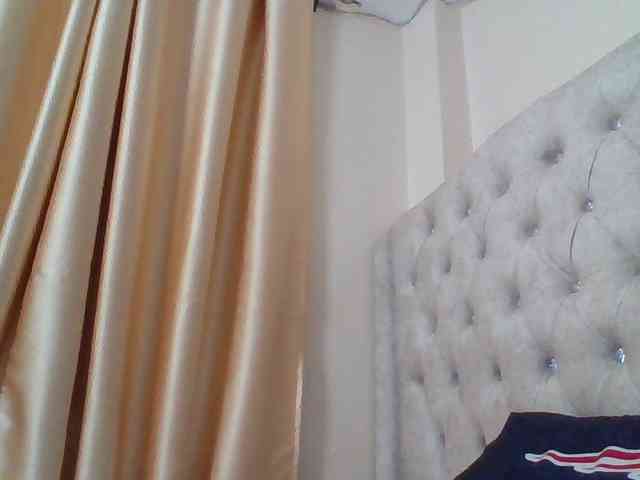 Blackmelanin1 webcam